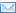 Post-Adresse