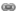  Link/URL 