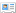  Download als vCard 